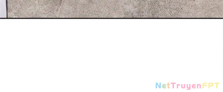 Ta Được Nuôi Dưỡng Bởi Nữ Ma Đầu Chapter 6 - Trang 2