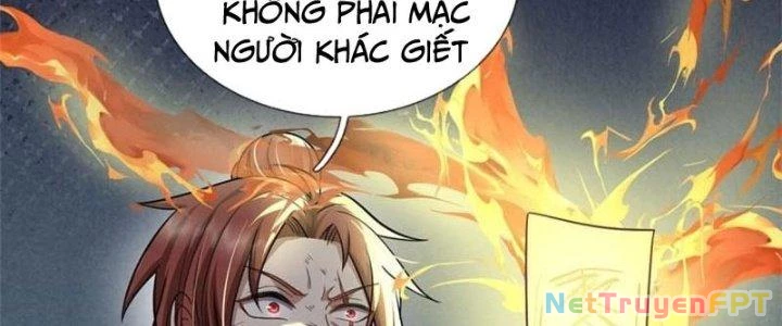 Ta Được Nuôi Dưỡng Bởi Nữ Ma Đầu Chapter 6 - Trang 2