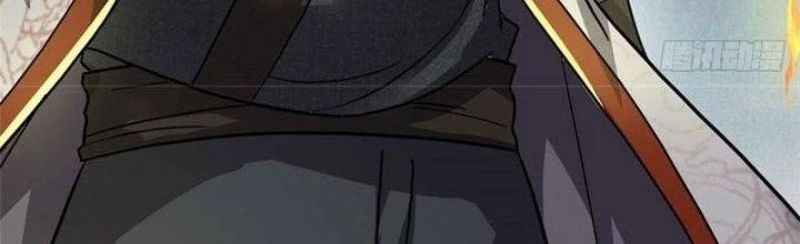 Ta Được Nuôi Dưỡng Bởi Nữ Ma Đầu Chapter 6 - Trang 2