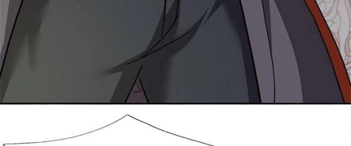 Ta Được Nuôi Dưỡng Bởi Nữ Ma Đầu Chapter 6 - Trang 2