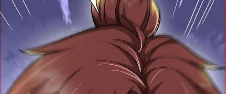 Ta Được Nuôi Dưỡng Bởi Nữ Ma Đầu Chapter 6 - Trang 2