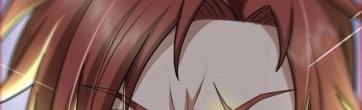 Ta Được Nuôi Dưỡng Bởi Nữ Ma Đầu Chapter 6 - Trang 2