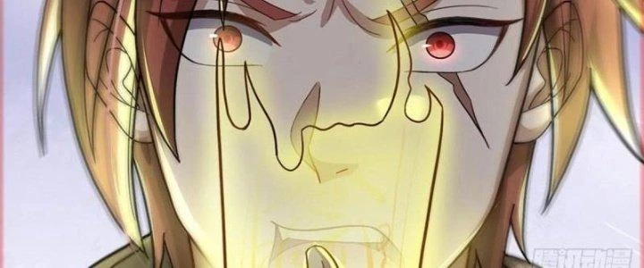 Ta Được Nuôi Dưỡng Bởi Nữ Ma Đầu Chapter 6 - Trang 2