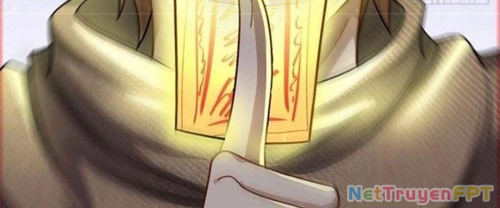 Ta Được Nuôi Dưỡng Bởi Nữ Ma Đầu Chapter 6 - Trang 2