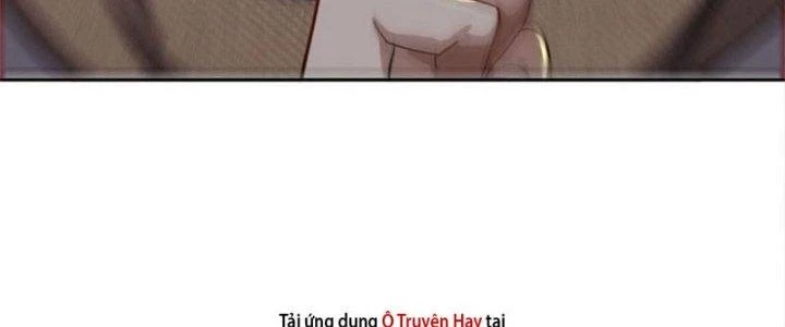 Ta Được Nuôi Dưỡng Bởi Nữ Ma Đầu Chapter 6 - Trang 2