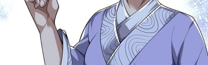 Ta Được Nuôi Dưỡng Bởi Nữ Ma Đầu Chapter 6 - Trang 2