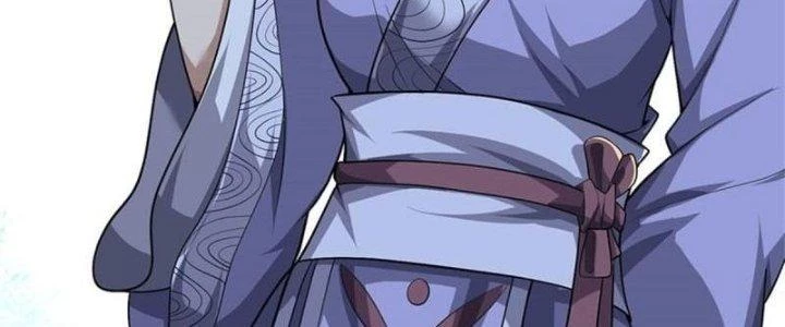 Ta Được Nuôi Dưỡng Bởi Nữ Ma Đầu Chapter 6 - Trang 2