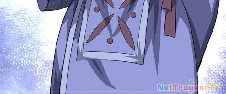 Ta Được Nuôi Dưỡng Bởi Nữ Ma Đầu Chapter 6 - Trang 2