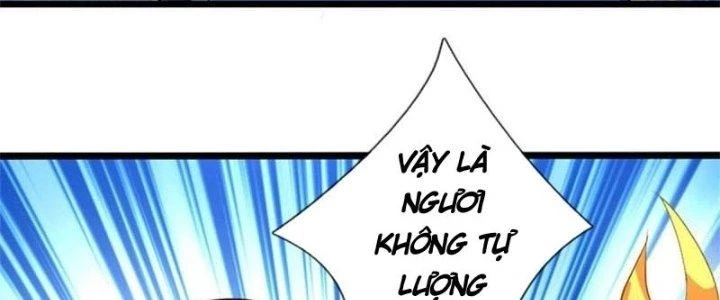 Ta Được Nuôi Dưỡng Bởi Nữ Ma Đầu Chapter 6 - Trang 2