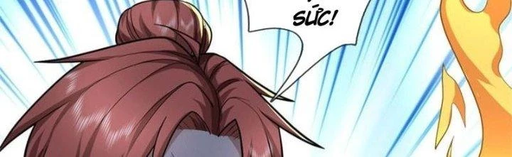 Ta Được Nuôi Dưỡng Bởi Nữ Ma Đầu Chapter 6 - Trang 2