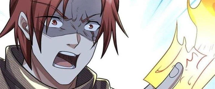 Ta Được Nuôi Dưỡng Bởi Nữ Ma Đầu Chapter 6 - Trang 2