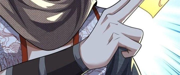 Ta Được Nuôi Dưỡng Bởi Nữ Ma Đầu Chapter 6 - Trang 2