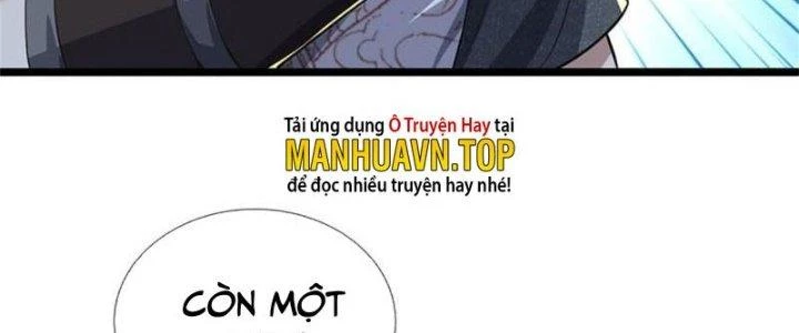 Ta Được Nuôi Dưỡng Bởi Nữ Ma Đầu Chapter 6 - Trang 2