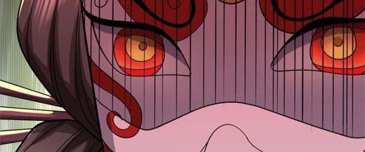 Ta Được Nuôi Dưỡng Bởi Nữ Ma Đầu Chapter 6 - Trang 2