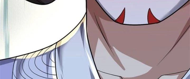 Ta Được Nuôi Dưỡng Bởi Nữ Ma Đầu Chapter 6 - Trang 2