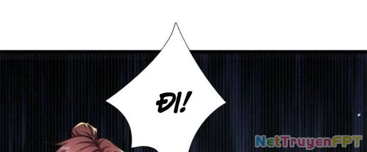 Ta Được Nuôi Dưỡng Bởi Nữ Ma Đầu Chapter 6 - Trang 2