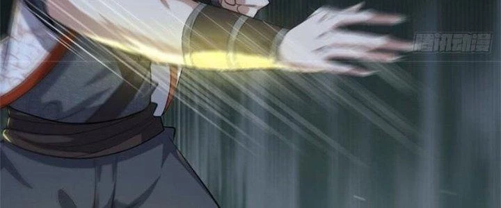 Ta Được Nuôi Dưỡng Bởi Nữ Ma Đầu Chapter 6 - Trang 2