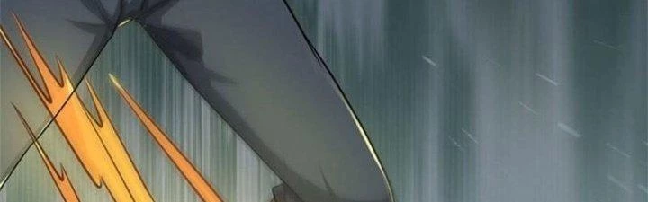 Ta Được Nuôi Dưỡng Bởi Nữ Ma Đầu Chapter 6 - Trang 2