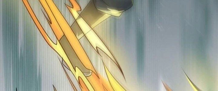 Ta Được Nuôi Dưỡng Bởi Nữ Ma Đầu Chapter 6 - Trang 2