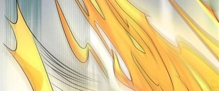 Ta Được Nuôi Dưỡng Bởi Nữ Ma Đầu Chapter 6 - Trang 2