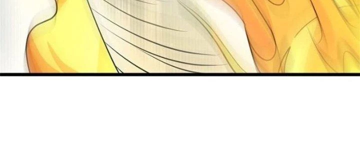 Ta Được Nuôi Dưỡng Bởi Nữ Ma Đầu Chapter 6 - Trang 2