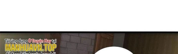 Ta Được Nuôi Dưỡng Bởi Nữ Ma Đầu Chapter 6 - Trang 2