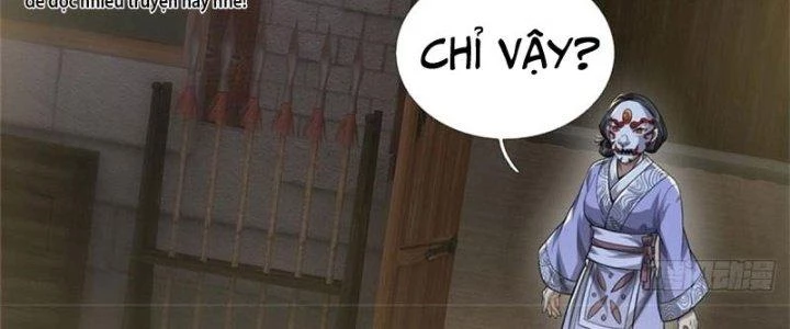 Ta Được Nuôi Dưỡng Bởi Nữ Ma Đầu Chapter 6 - Trang 2