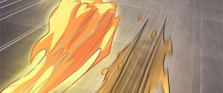 Ta Được Nuôi Dưỡng Bởi Nữ Ma Đầu Chapter 6 - Trang 2