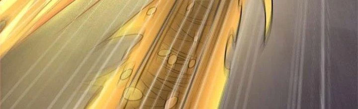 Ta Được Nuôi Dưỡng Bởi Nữ Ma Đầu Chapter 6 - Trang 2