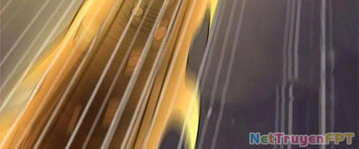 Ta Được Nuôi Dưỡng Bởi Nữ Ma Đầu Chapter 6 - Trang 2