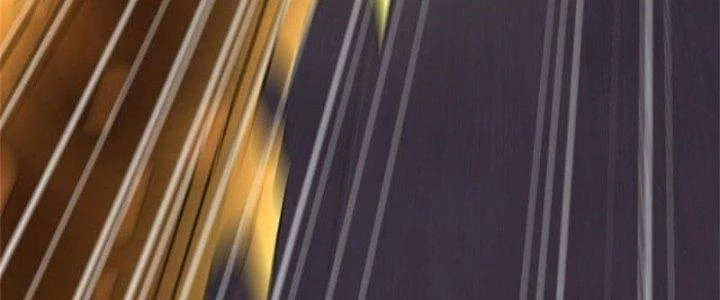 Ta Được Nuôi Dưỡng Bởi Nữ Ma Đầu Chapter 6 - Trang 2