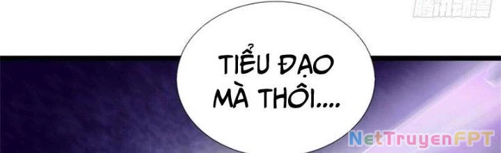 Ta Được Nuôi Dưỡng Bởi Nữ Ma Đầu Chapter 6 - Trang 2