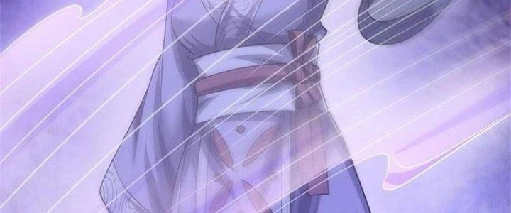 Ta Được Nuôi Dưỡng Bởi Nữ Ma Đầu Chapter 6 - Trang 2