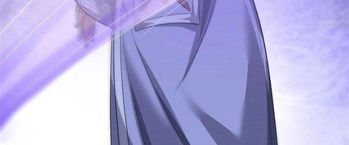 Ta Được Nuôi Dưỡng Bởi Nữ Ma Đầu Chapter 6 - Trang 2