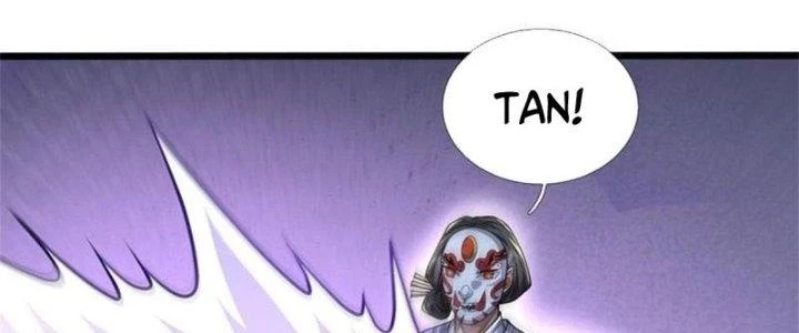 Ta Được Nuôi Dưỡng Bởi Nữ Ma Đầu Chapter 6 - Trang 2