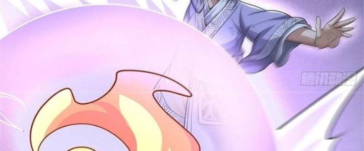 Ta Được Nuôi Dưỡng Bởi Nữ Ma Đầu Chapter 6 - Trang 2