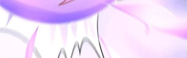 Ta Được Nuôi Dưỡng Bởi Nữ Ma Đầu Chapter 6 - Trang 2