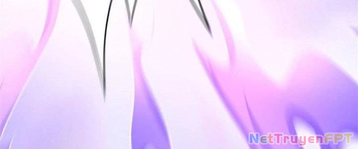 Ta Được Nuôi Dưỡng Bởi Nữ Ma Đầu Chapter 6 - Trang 2