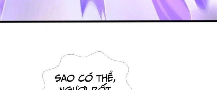 Ta Được Nuôi Dưỡng Bởi Nữ Ma Đầu Chapter 6 - Trang 2