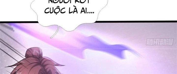 Ta Được Nuôi Dưỡng Bởi Nữ Ma Đầu Chapter 6 - Trang 2