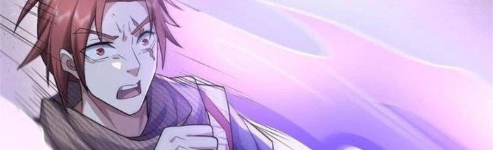 Ta Được Nuôi Dưỡng Bởi Nữ Ma Đầu Chapter 6 - Trang 2