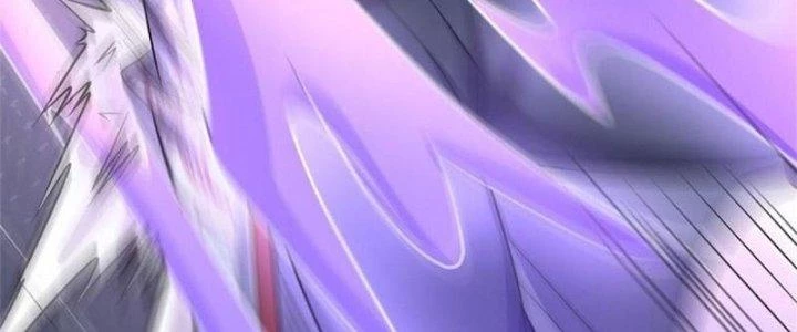 Ta Được Nuôi Dưỡng Bởi Nữ Ma Đầu Chapter 6 - Trang 2