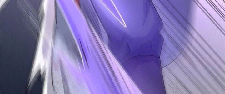 Ta Được Nuôi Dưỡng Bởi Nữ Ma Đầu Chapter 6 - Trang 2