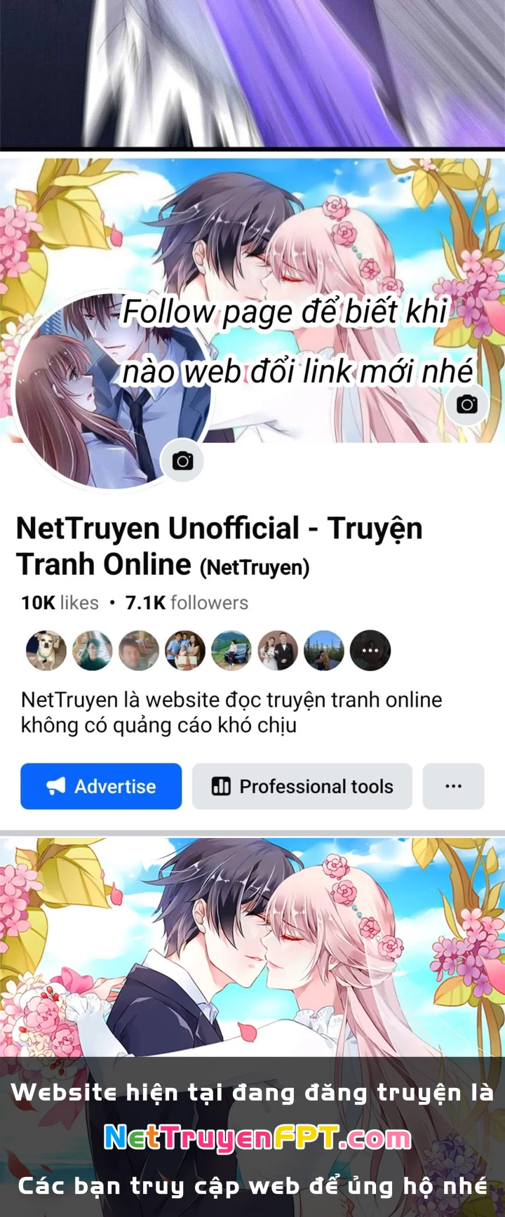 Ta Được Nuôi Dưỡng Bởi Nữ Ma Đầu Chapter 6 - Trang 2