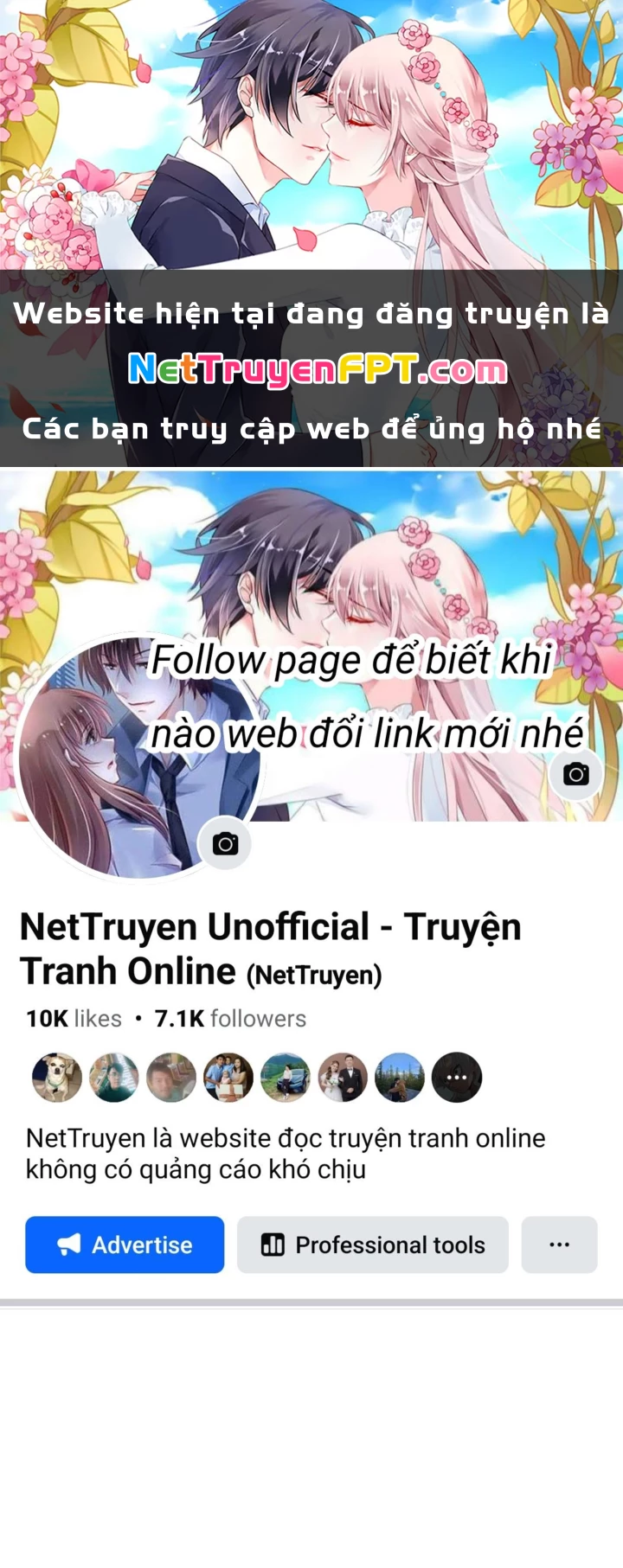 Ta Được Nuôi Dưỡng Bởi Nữ Ma Đầu Chapter 6 - Trang 2