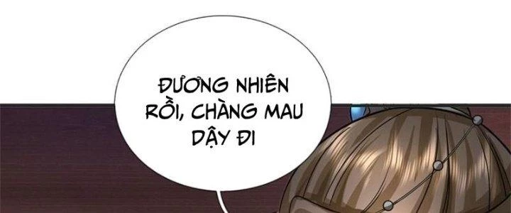 Ta Được Nuôi Dưỡng Bởi Nữ Ma Đầu Chapter 6 - Trang 2