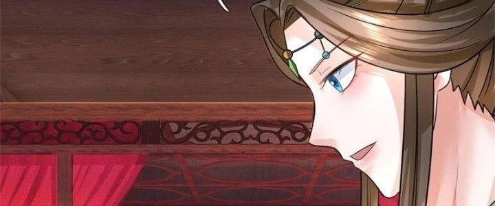 Ta Được Nuôi Dưỡng Bởi Nữ Ma Đầu Chapter 6 - Trang 2