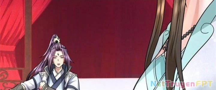 Ta Được Nuôi Dưỡng Bởi Nữ Ma Đầu Chapter 6 - Trang 2