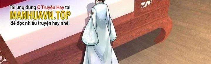 Ta Được Nuôi Dưỡng Bởi Nữ Ma Đầu Chapter 6 - Trang 2