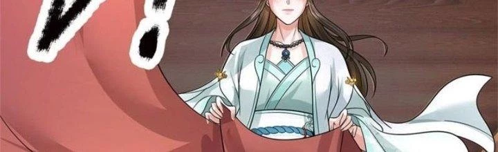 Ta Được Nuôi Dưỡng Bởi Nữ Ma Đầu Chapter 6 - Trang 2